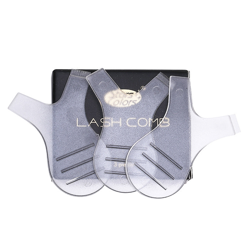 QuickLift Pro Lash Kit