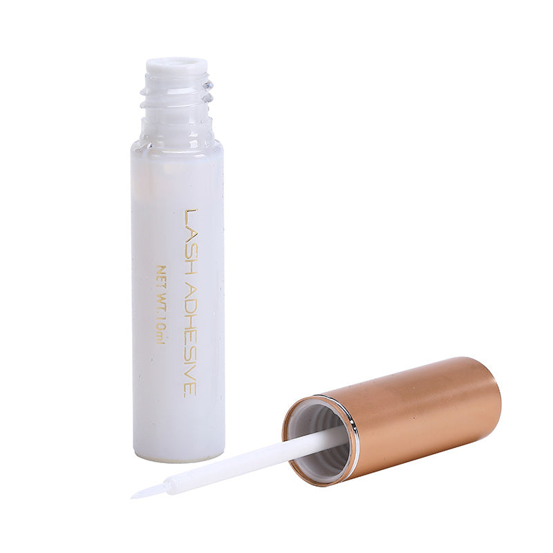 QuickLift Pro Lash Kit