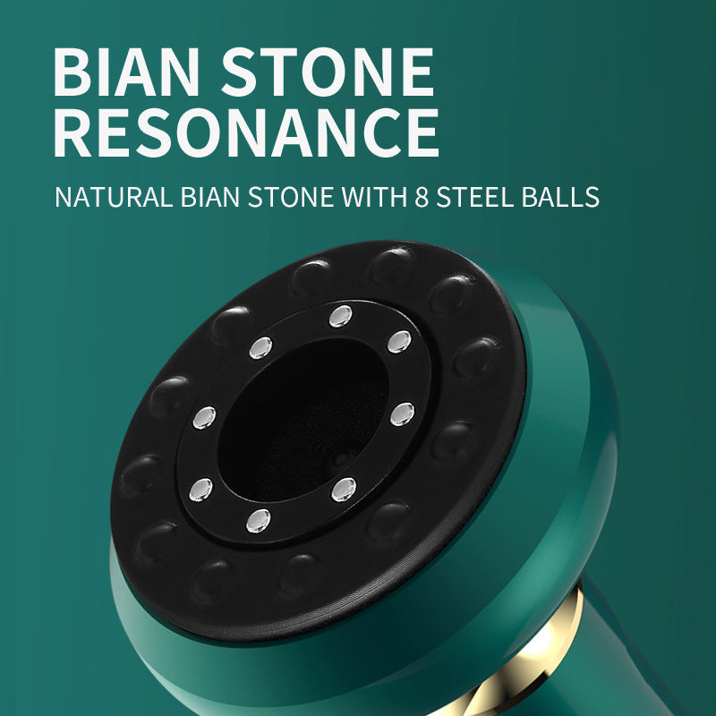 CelluFree Vacuum Massage Cups
