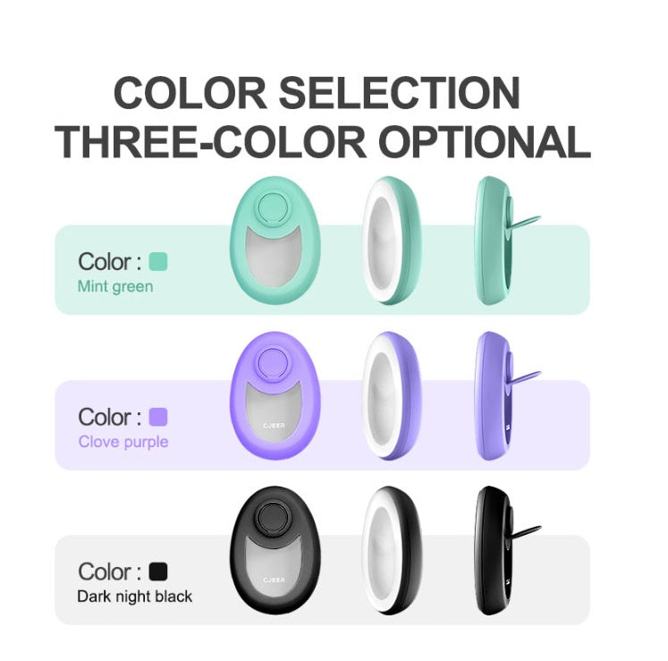 SilkyErase Crystal Hair Remover