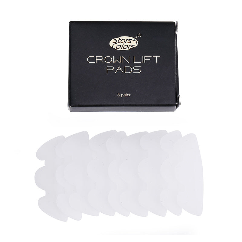 QuickLift Pro Lash Kit