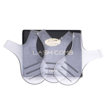 QuickLift Pro Lash Kit