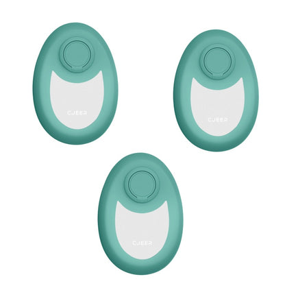SilkyErase Crystal Hair Remover