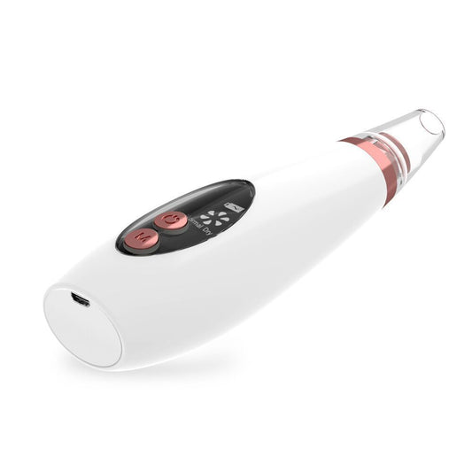 Blackhead Remover Vacuum