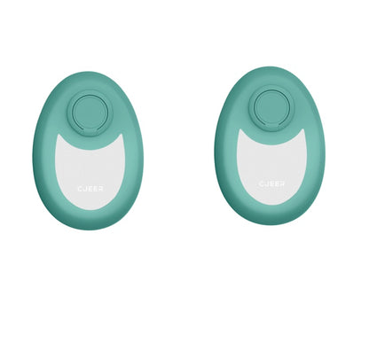 SilkyErase Crystal Hair Remover