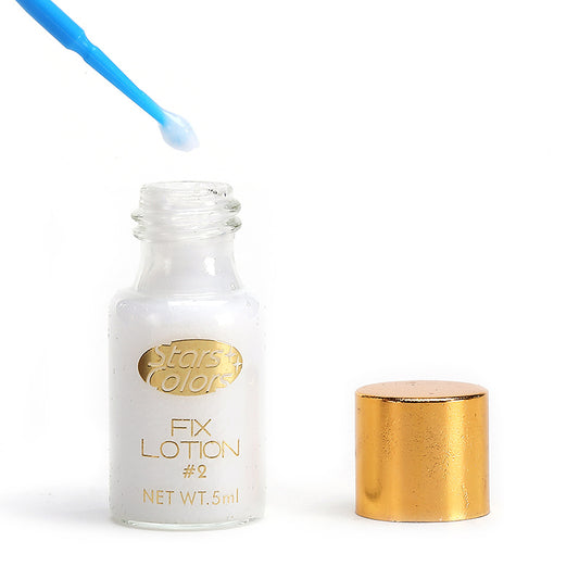 QuickLift Pro Lash Kit
