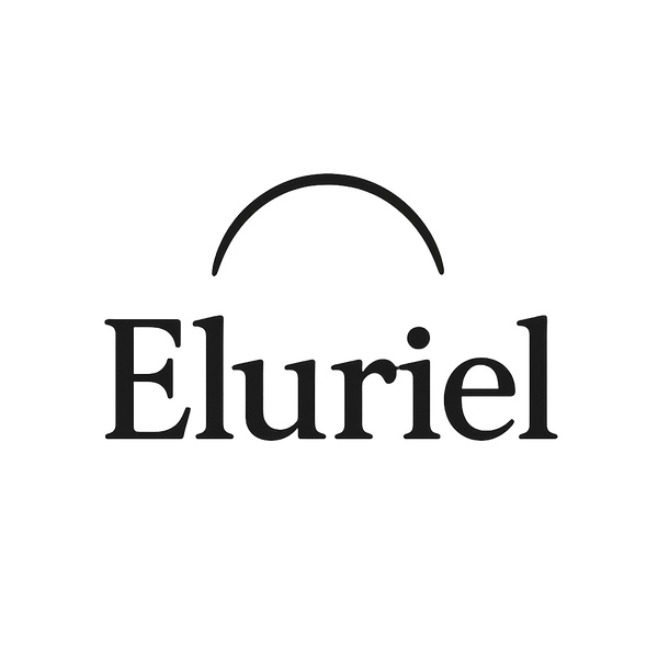 Eluriel