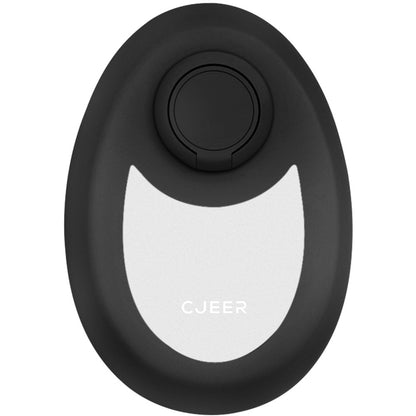 SilkyErase Crystal Hair Remover