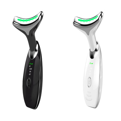 LumiLift LED Neck & Face Massager