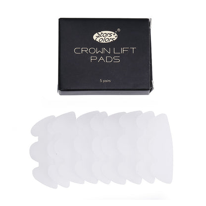 QuickLift Pro Lash Kit